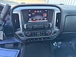 2014 GMC Sierra 1500 Crew Cab 4WD Pickup for sale #TG180646A - photo 22