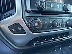 2014 GMC Sierra 1500 Crew Cab 4WD Pickup for sale #TG180646A - photo 27