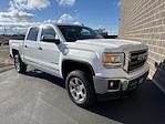 2014 GMC Sierra 1500 Crew Cab 4WD Pickup for sale #TG180646A - photo 1