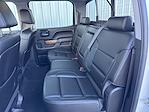 2014 GMC Sierra 1500 Crew Cab 4WD Pickup for sale #TG180646A - photo 33