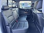 2014 GMC Sierra 1500 Crew Cab 4WD Pickup for sale #TG180646A - photo 34