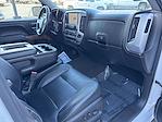 2014 GMC Sierra 1500 Crew Cab 4WD Pickup for sale #TG180646A - photo 36