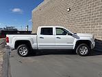 2014 GMC Sierra 1500 Crew Cab 4WD Pickup for sale #TG180646A - photo 5