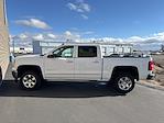 2014 GMC Sierra 1500 Crew Cab 4WD Pickup for sale #TG180646A - photo 6