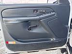2002 Chevrolet Avalanche Crew Cab 4WD Pickup for sale #TG180646B - photo 12