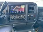 2002 Chevrolet Avalanche Crew Cab 4WD Pickup for sale #TG180646B - photo 19