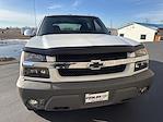 2002 Chevrolet Avalanche Crew Cab 4WD Pickup for sale #TG180646B - photo 4