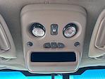 2002 Chevrolet Avalanche Crew Cab 4WD Pickup for sale #TG180646B - photo 23