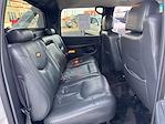 2002 Chevrolet Avalanche Crew Cab 4WD Pickup for sale #TG180646B - photo 26