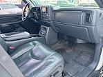 2002 Chevrolet Avalanche Crew Cab 4WD Pickup for sale #TG180646B - photo 28