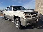 2002 Chevrolet Avalanche Crew Cab 4WD Pickup for sale #TG180646B - photo 1