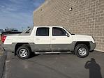 2002 Chevrolet Avalanche Crew Cab 4WD Pickup for sale #TG180646B - photo 5