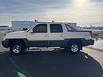2002 Chevrolet Avalanche Crew Cab 4WD Pickup for sale #TG180646B - photo 6