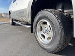 2002 Chevrolet Avalanche Crew Cab 4WD Pickup for sale #TG180646B - photo 7