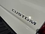 New 2026 Chevrolet Silverado 1500 Custom Crew Cab for sale #TG182405 - photo 10