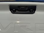 New 2026 Chevrolet Silverado 1500 Custom Crew Cab for sale #TG182405 - photo 11