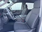 New 2026 Chevrolet Silverado 1500 Custom Crew Cab for sale #TG182405 - photo 14