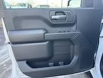New 2026 Chevrolet Silverado 1500 Custom Crew Cab for sale #TG182405 - photo 15
