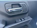 New 2026 Chevrolet Silverado 1500 Custom Crew Cab for sale #TG182405 - photo 16