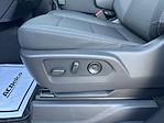 New 2026 Chevrolet Silverado 1500 Custom Crew Cab for sale #TG182405 - photo 17