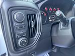 New 2026 Chevrolet Silverado 1500 Custom Crew Cab for sale #TG182405 - photo 18