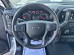 New 2026 Chevrolet Silverado 1500 Custom Crew Cab for sale #TG182405 - photo 19