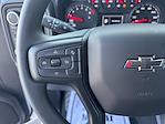 New 2026 Chevrolet Silverado 1500 Custom Crew Cab for sale #TG182405 - photo 20