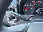 New 2026 Chevrolet Silverado 1500 Custom Crew Cab for sale #TG182405 - photo 21