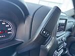 New 2026 Chevrolet Silverado 1500 Custom Crew Cab for sale #TG182405 - photo 22