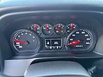 New 2026 Chevrolet Silverado 1500 Custom Crew Cab for sale #TG182405 - photo 23
