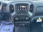 New 2026 Chevrolet Silverado 1500 Custom Crew Cab for sale #TG182405 - photo 24