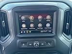 New 2026 Chevrolet Silverado 1500 Custom Crew Cab for sale #TG182405 - photo 25