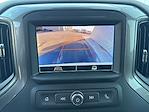 New 2026 Chevrolet Silverado 1500 Custom Crew Cab for sale #TG182405 - photo 26