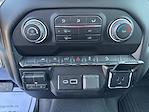 New 2026 Chevrolet Silverado 1500 Custom Crew Cab for sale #TG182405 - photo 27