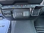 New 2026 Chevrolet Silverado 1500 Custom Crew Cab for sale #TG182405 - photo 28