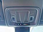 New 2026 Chevrolet Silverado 1500 Custom Crew Cab for sale #TG182405 - photo 29