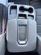 New 2026 Chevrolet Silverado 1500 Custom Crew Cab for sale #TG182405 - photo 30