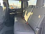 New 2026 Chevrolet Silverado 1500 Custom Crew Cab for sale #TG182405 - photo 32