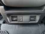 New 2026 Chevrolet Silverado 1500 Custom Crew Cab for sale #TG182405 - photo 33