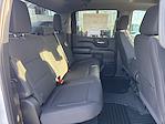 New 2026 Chevrolet Silverado 1500 Custom Crew Cab for sale #TG182405 - photo 34