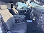 New 2026 Chevrolet Silverado 1500 Custom Crew Cab for sale #TG182405 - photo 35