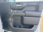 New 2026 Chevrolet Silverado 1500 Custom Crew Cab for sale #TG182405 - photo 37
