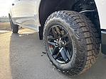 New 2026 Chevrolet Silverado 1500 Custom Crew Cab for sale #TG182405 - photo 7
