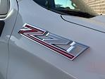 New 2026 Chevrolet Silverado 1500 Custom Crew Cab for sale #TG182405 - photo 8