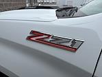 New 2026 Chevrolet Silverado 1500 Custom Crew Cab for sale #TG189137 - photo 10
