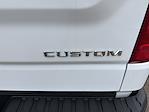 New 2026 Chevrolet Silverado 1500 Custom Crew Cab for sale #TG189137 - photo 12