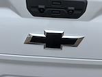 New 2026 Chevrolet Silverado 1500 Custom Crew Cab for sale #TG189137 - photo 13