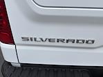 New 2026 Chevrolet Silverado 1500 Custom Crew Cab for sale #TG189137 - photo 14