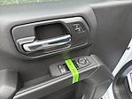 New 2026 Chevrolet Silverado 1500 Custom Crew Cab for sale #TG189137 - photo 18