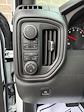 New 2026 Chevrolet Silverado 1500 Custom Crew Cab for sale #TG189137 - photo 19